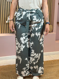 Pantalon - Ava - Kaki