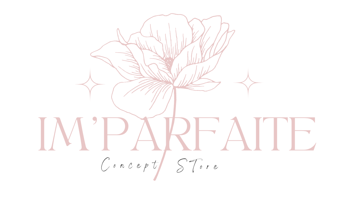 Im'parfaite Concept Store
